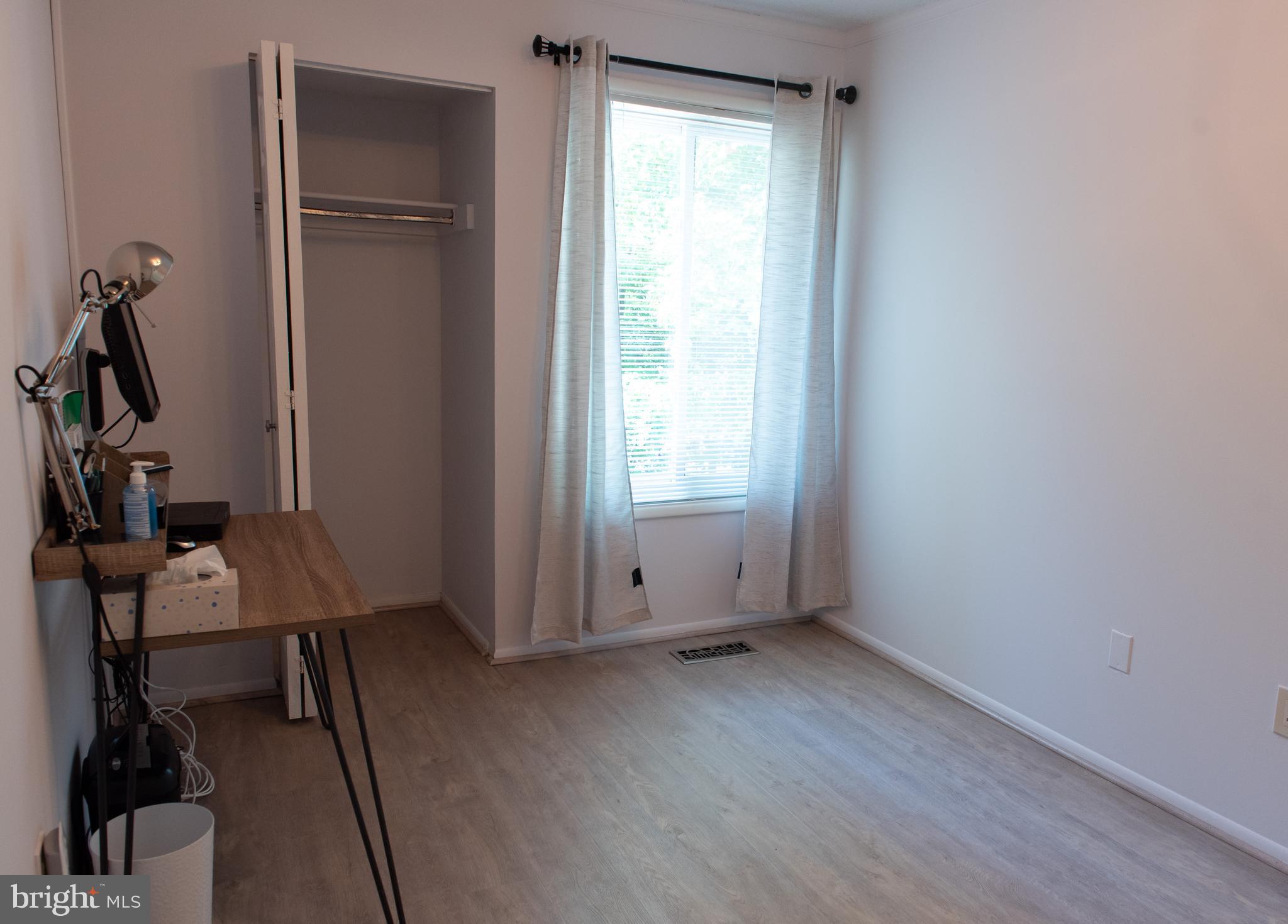 2248 Southgate Square Reston, VA 20191 - Photo 27 of 34