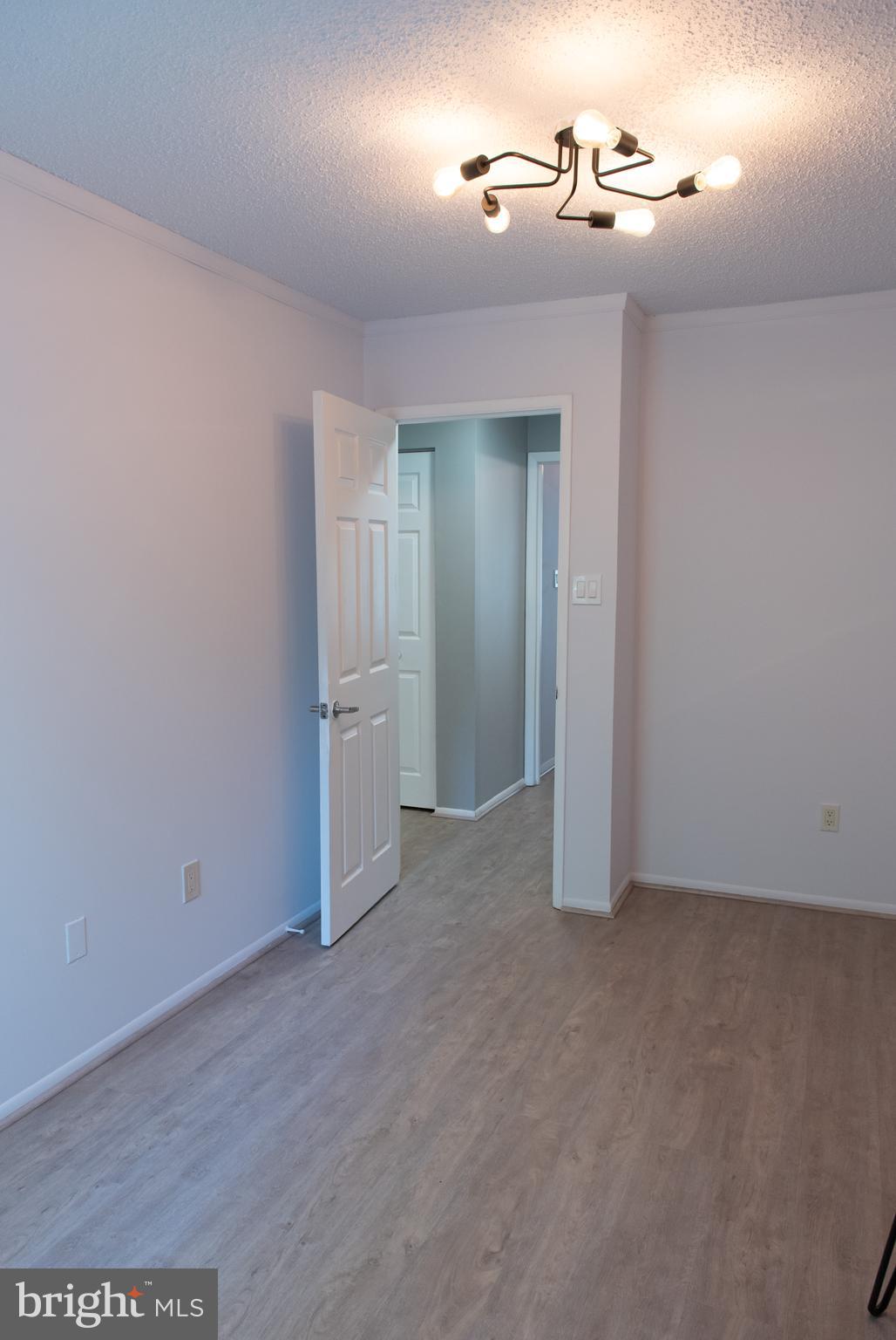 2248 Southgate Square Reston, VA 20191 - Photo 28 of 34