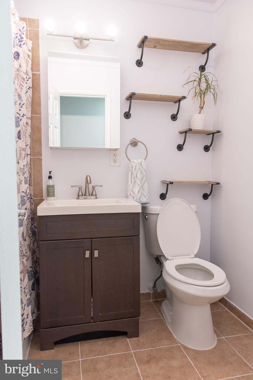2248 Southgate Square Reston, VA 20191 - Photo 29 of 34