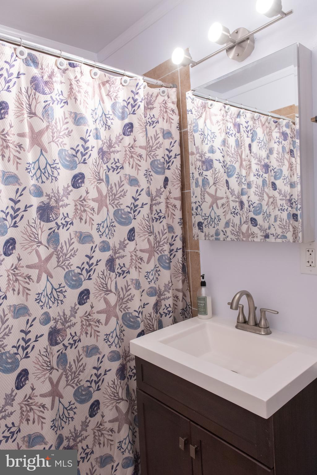 2248 Southgate Square Reston, VA 20191 - Photo 30 of 34