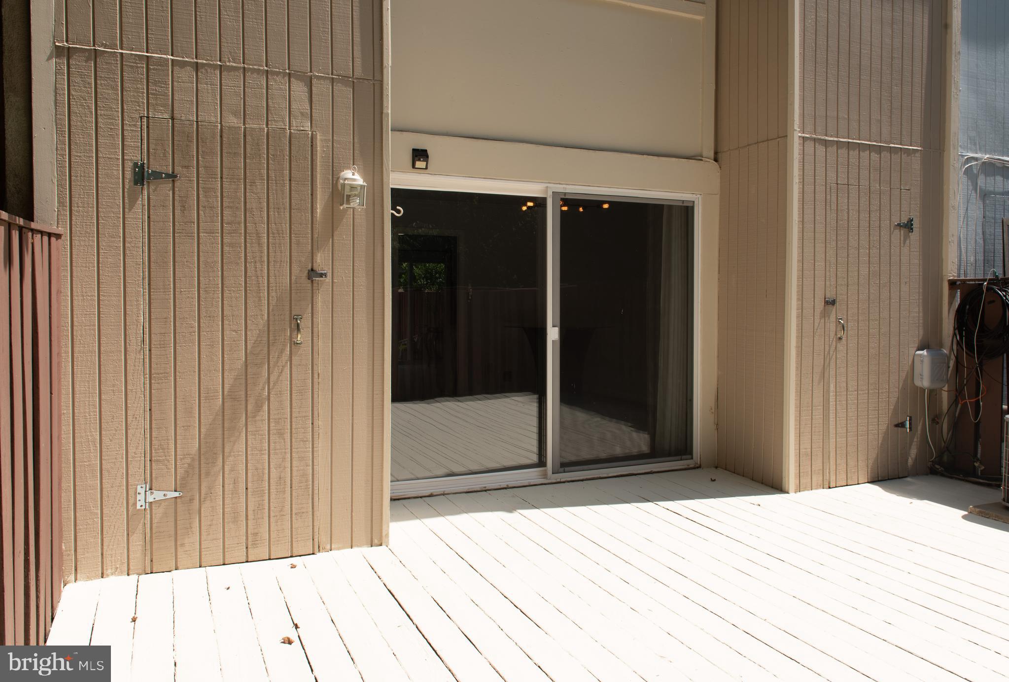 2248 Southgate Square Reston, VA 20191 - Photo 32 of 34