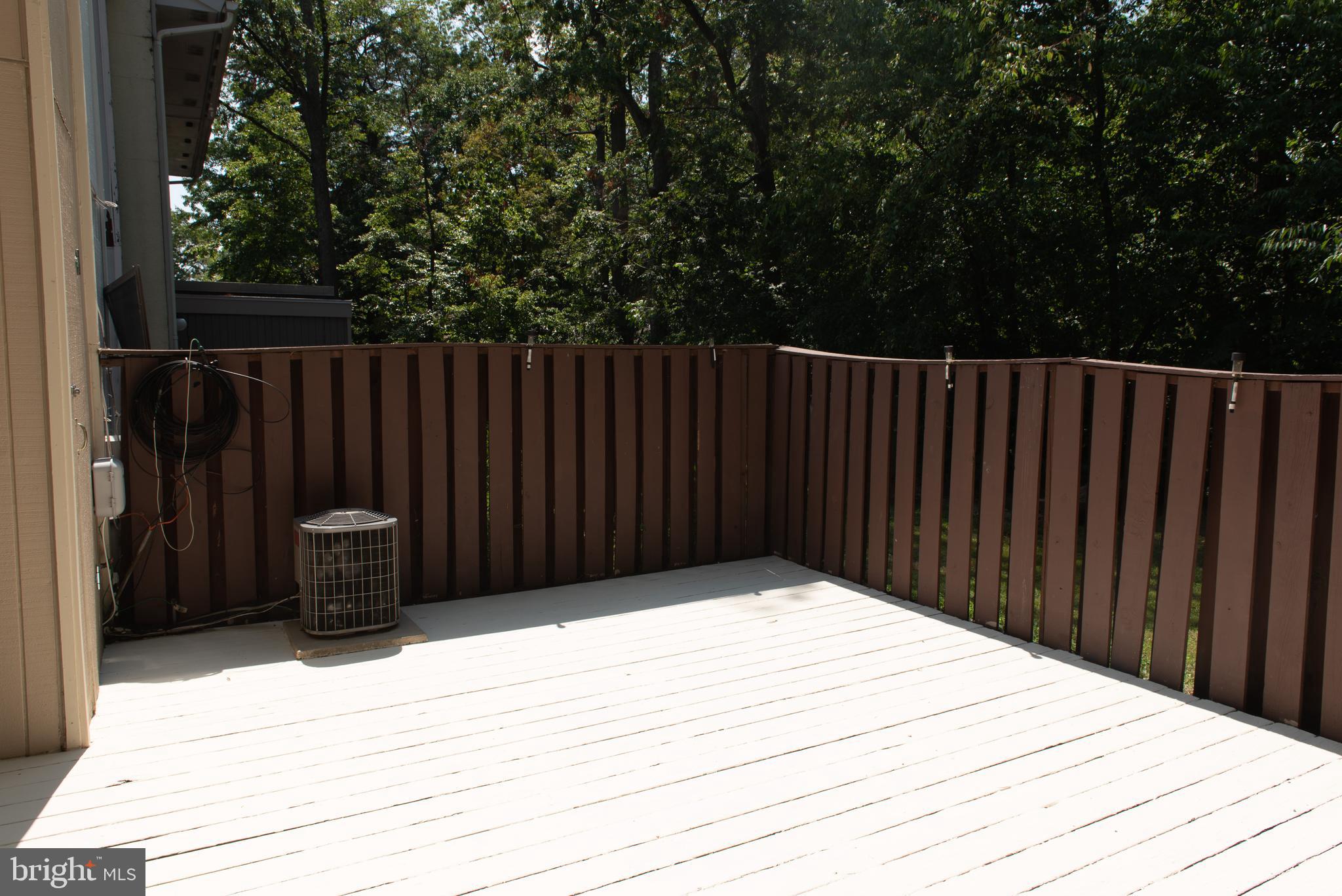 2248 Southgate Square Reston, VA 20191 - Photo 33 of 34