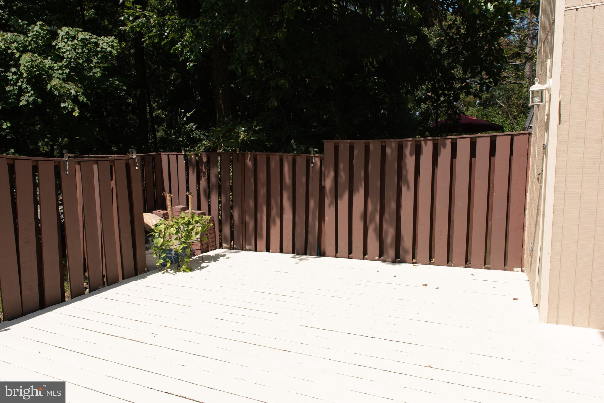 2248 Southgate Square Reston, VA 20191 - Photo 34 of 34