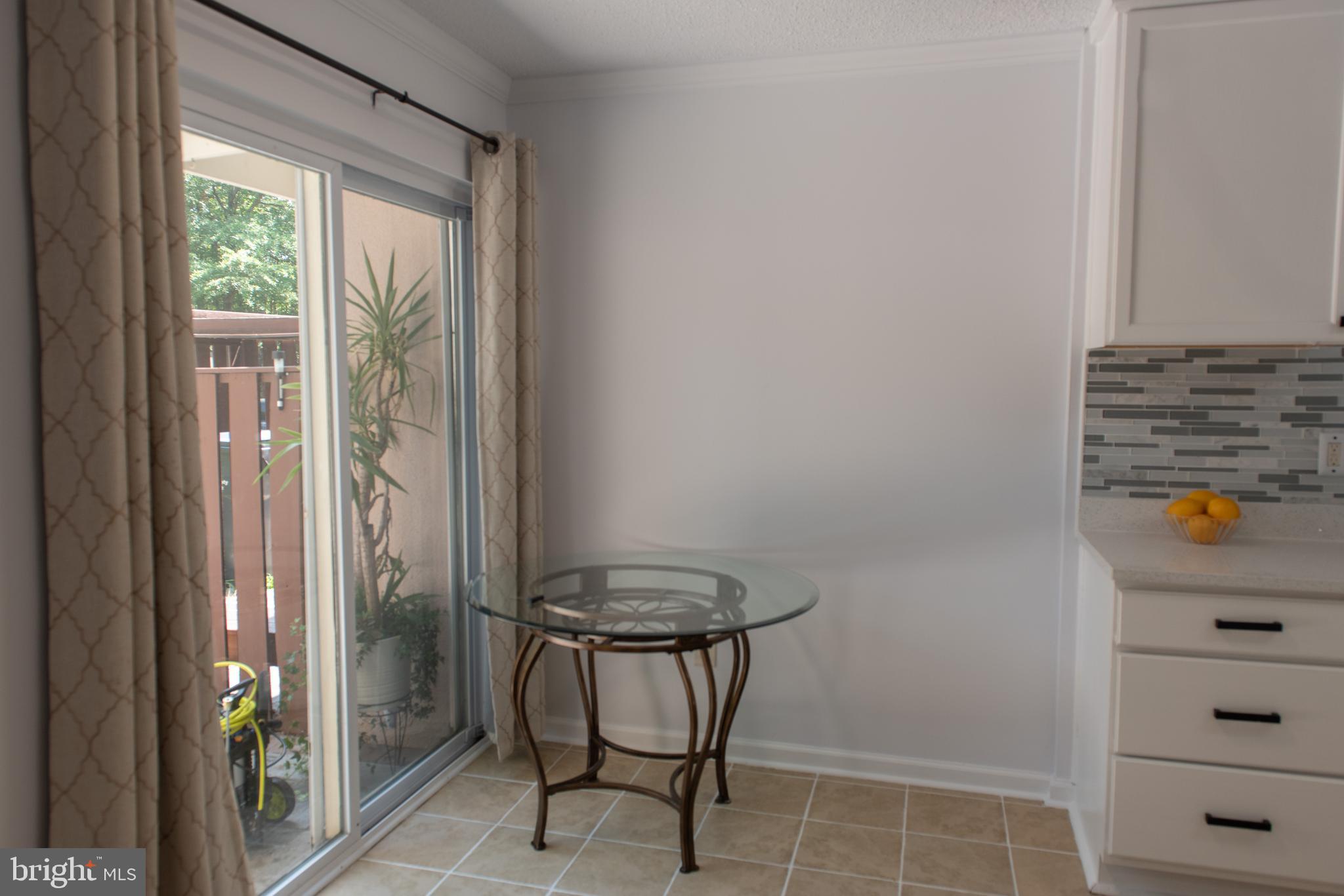 2248 Southgate Square Reston, VA 20191 - Photo 10 of 34