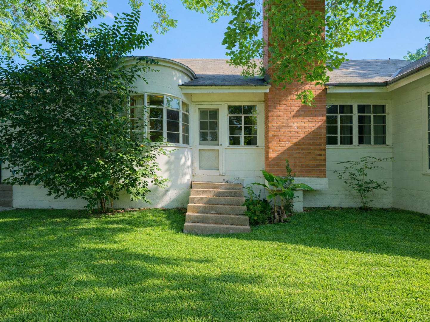 908 Garraty Road Terrell Hills, TX 78209 - Photo 16 of 25