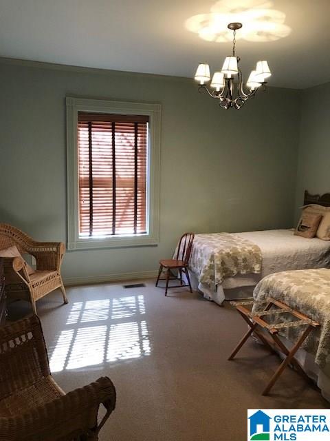 7015 Highway 71 Shelby, AL 35143 - Photo 28 of 50