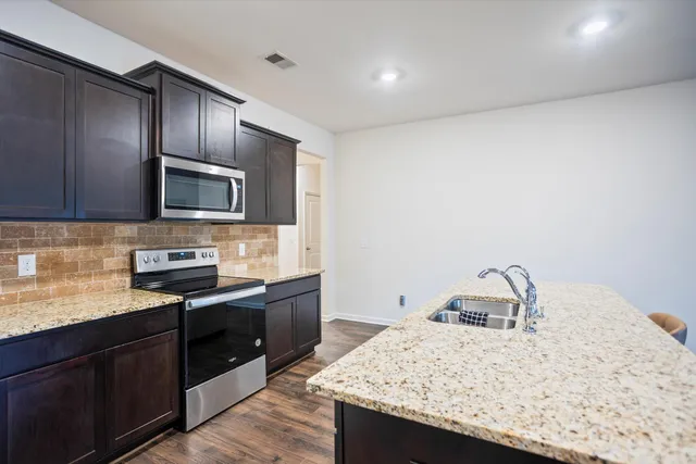 $278,000 | 2316 Peach Blossom Pass, Hephzibah, GA 30815