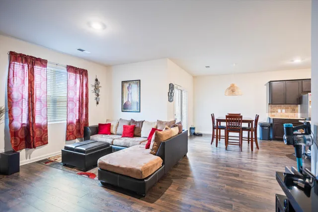 $278,000 | 2316 Peach Blossom Pass, Hephzibah, GA 30815