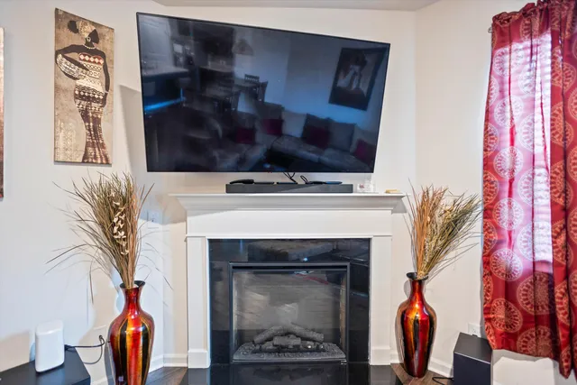 $278,000 | 2316 Peach Blossom Pass, Hephzibah, GA 30815