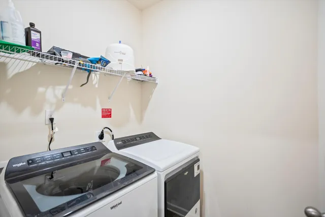 $278,000 | 2316 Peach Blossom Pass, Hephzibah, GA 30815