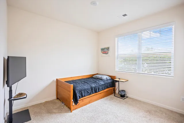 $278,000 | 2316 Peach Blossom Pass, Hephzibah, GA 30815