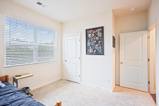 $278,000 | 2316 Peach Blossom Pass, Hephzibah, GA 30815