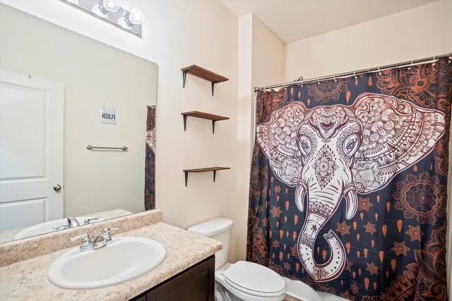 $278,000 | 2316 Peach Blossom Pass, Hephzibah, GA 30815