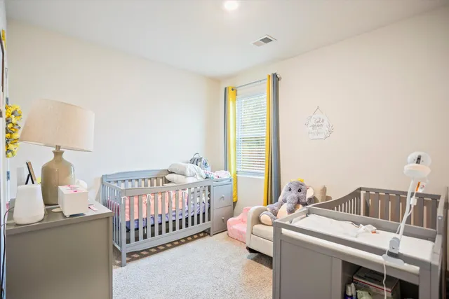 $278,000 | 2316 Peach Blossom Pass, Hephzibah, GA 30815