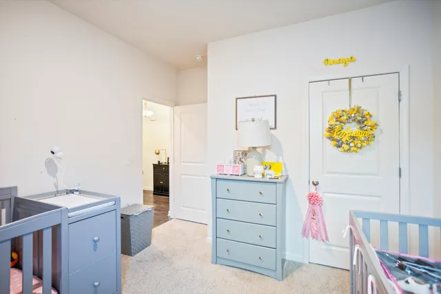 $278,000 | 2316 Peach Blossom Pass, Hephzibah, GA 30815