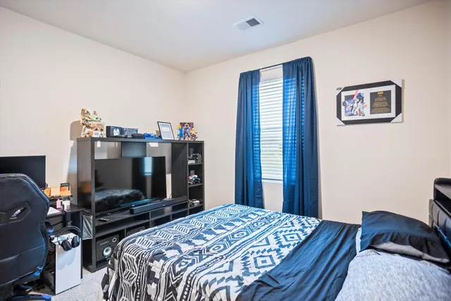 $278,000 | 2316 Peach Blossom Pass, Hephzibah, GA 30815