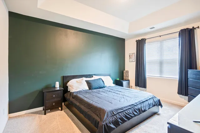 $278,000 | 2316 Peach Blossom Pass, Hephzibah, GA 30815