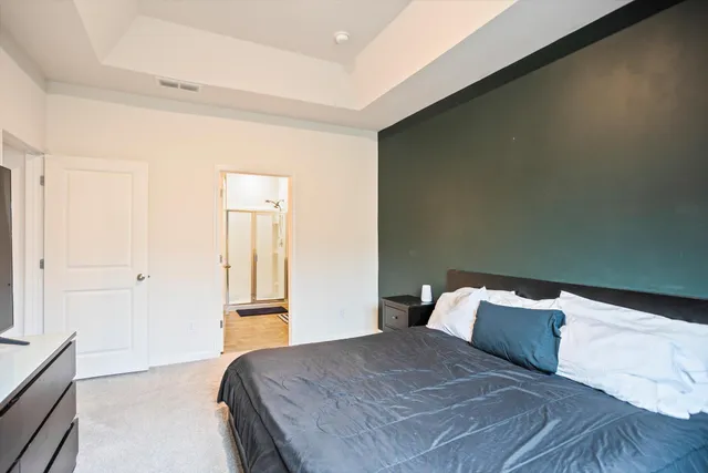 $278,000 | 2316 Peach Blossom Pass, Hephzibah, GA 30815