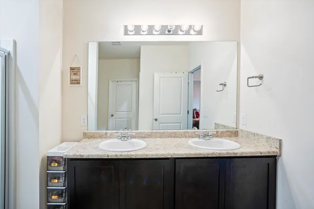 $278,000 | 2316 Peach Blossom Pass, Hephzibah, GA 30815