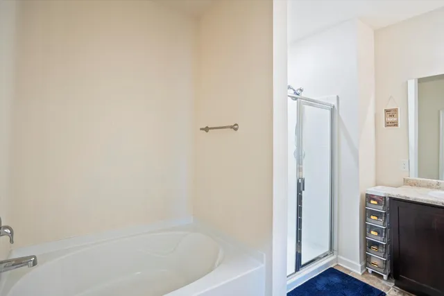 $278,000 | 2316 Peach Blossom Pass, Hephzibah, GA 30815