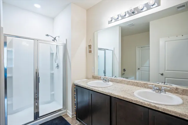 $278,000 | 2316 Peach Blossom Pass, Hephzibah, GA 30815