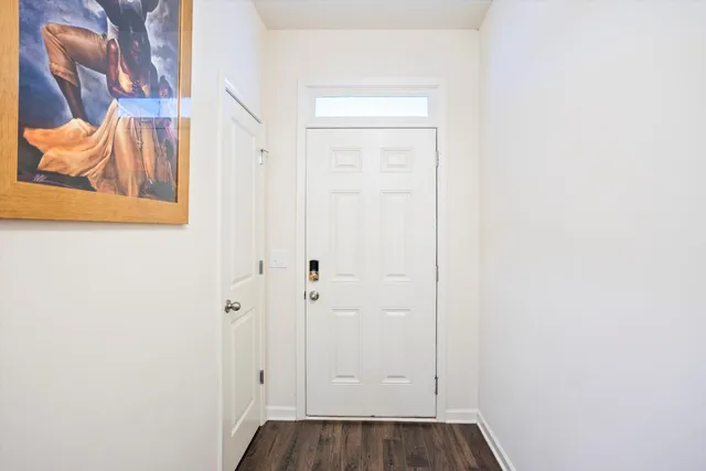 $278,000 | 2316 Peach Blossom Pass, Hephzibah, GA 30815