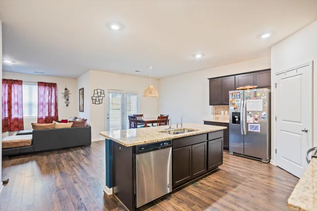 $278,000 | 2316 Peach Blossom Pass, Hephzibah, GA 30815