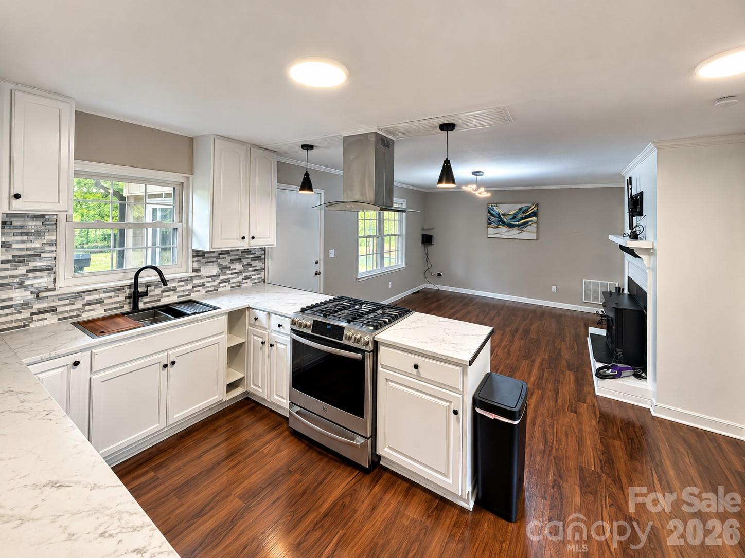 1321 Jenkins Road Gastonia, NC 28052 - Photo 27 of 42 Gallery Image 27