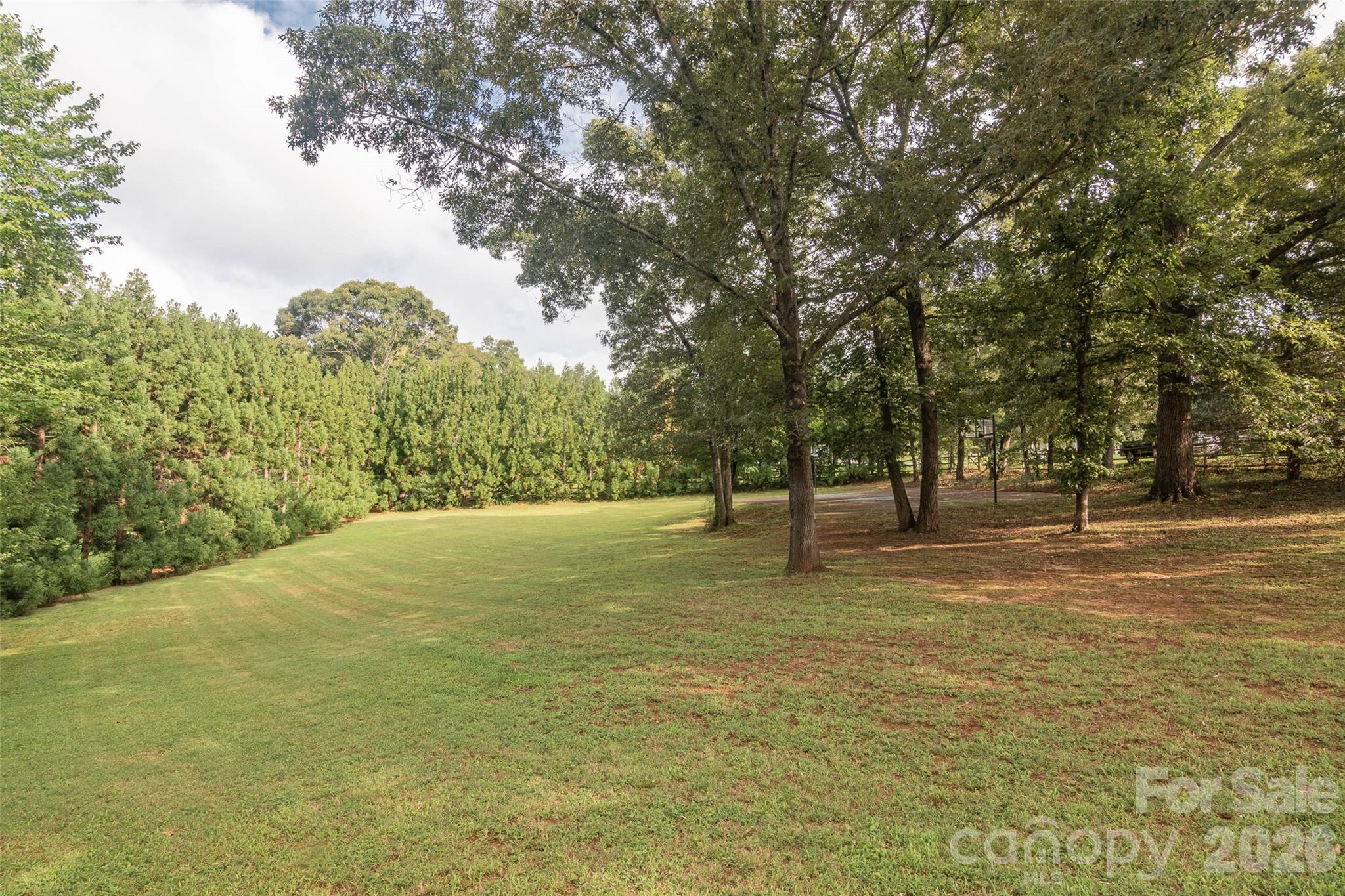 102 Ridgeview Drive Rutherfordton, NC 28139 - Photo 10 of 39 Gallery Image 10