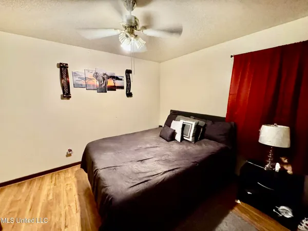 $119,995 | 5125 Sycamore Drive, Jackson, MS 39212