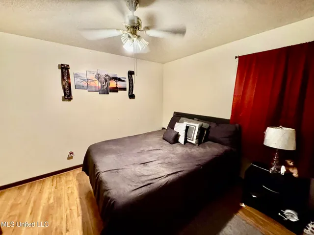 $165,900 | 5125 Sycamore Drive, Jackson, MS 39212