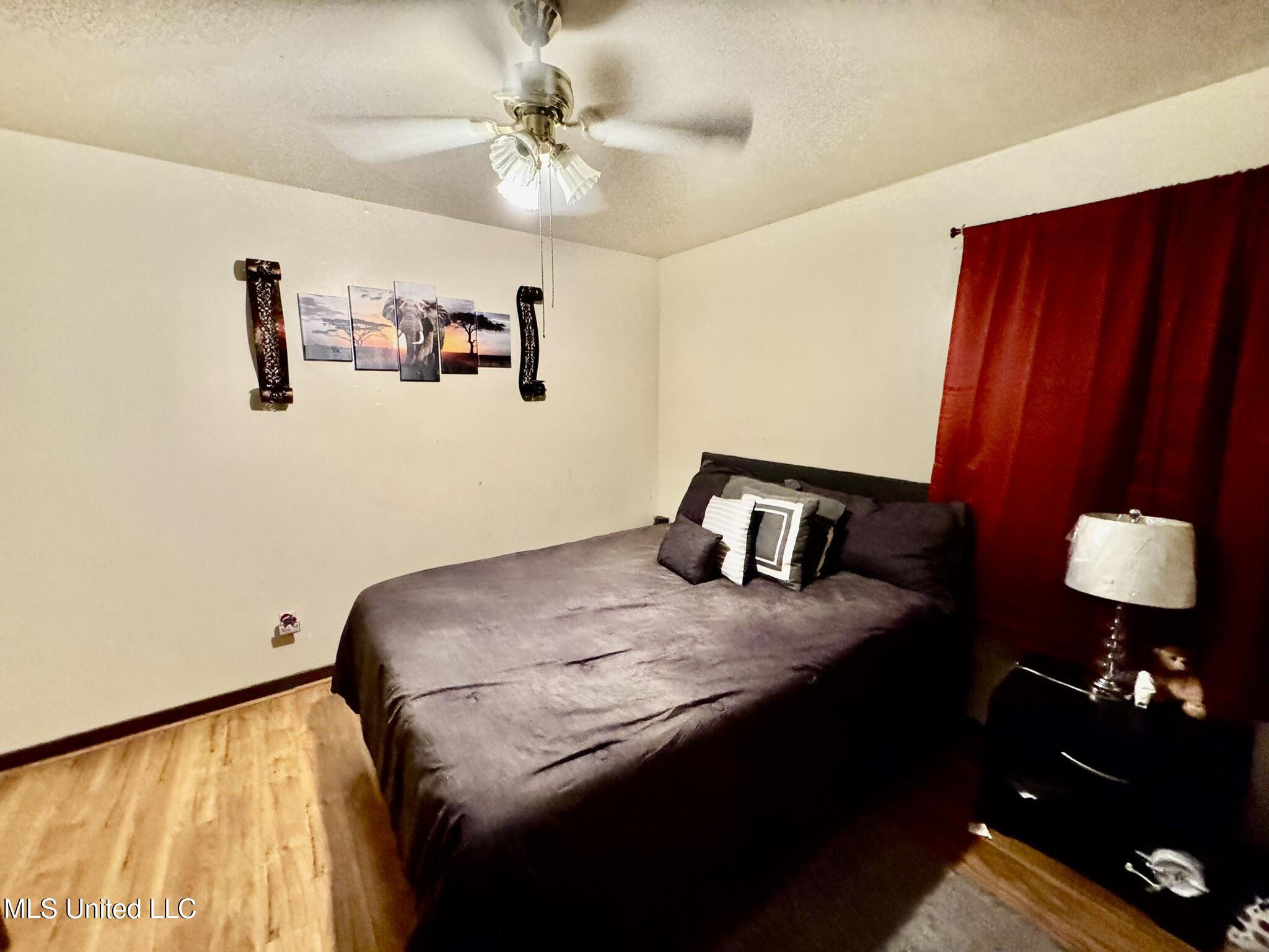 5125 Sycamore Drive Jackson, MS 39212 - Photo 11 of 16 IMG_1678