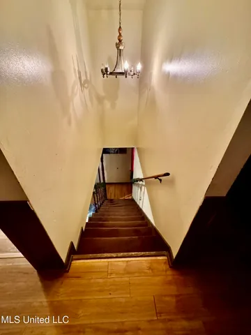 $165,900 | 5125 Sycamore Drive, Jackson, MS 39212