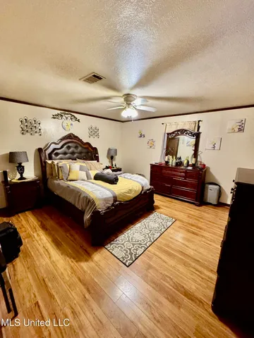 $165,900 | 5125 Sycamore Drive, Jackson, MS 39212