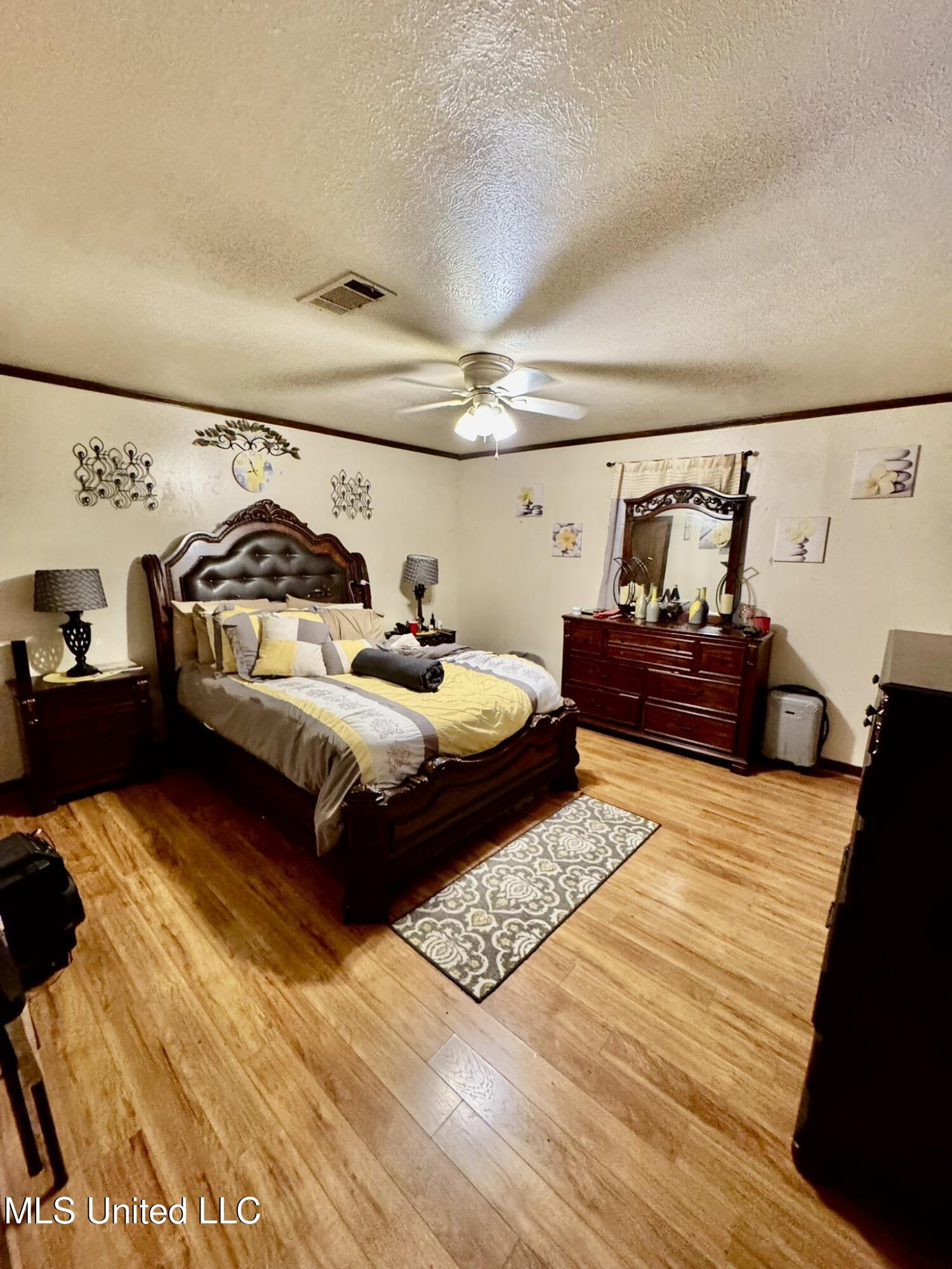 5125 Sycamore Drive Jackson, MS 39212 - Photo 13 of 16 IMG_1682