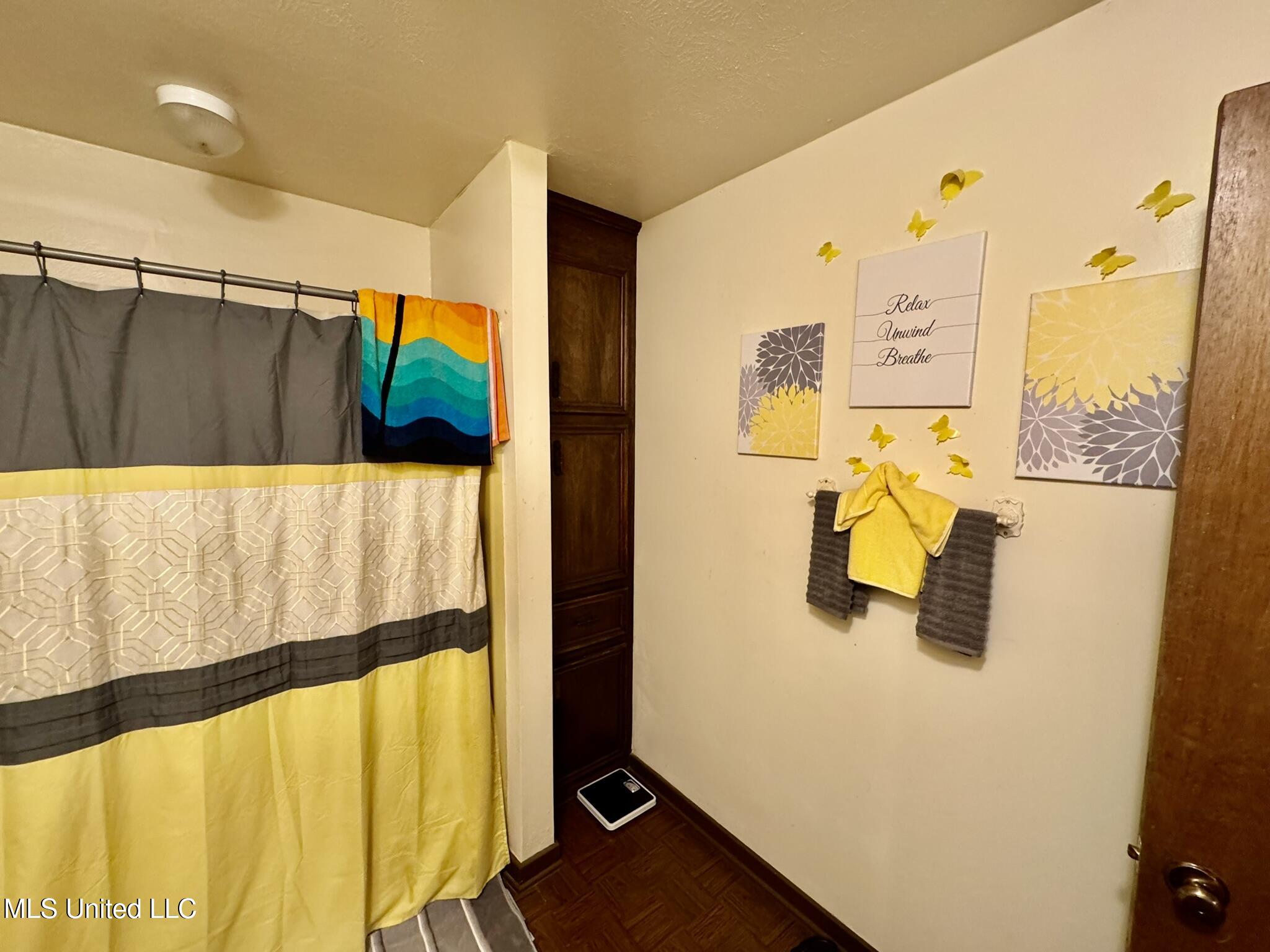 5125 Sycamore Drive Jackson, MS 39212 - Photo 14 of 16 IMG_1685