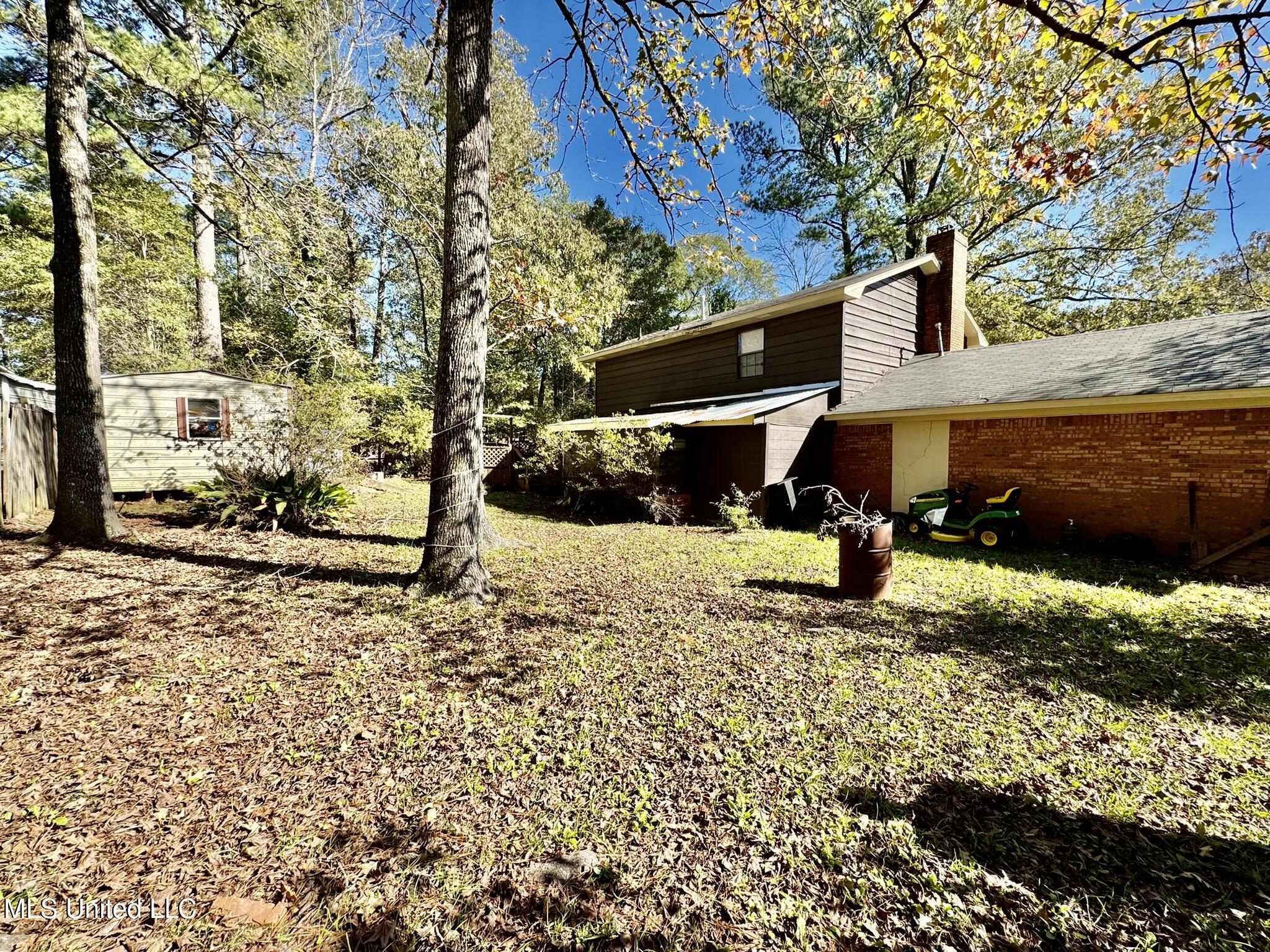 5125 Sycamore Drive Jackson, MS 39212 - Photo 15 of 16 IMG_1688