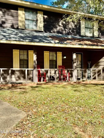 $119,995 | 5125 Sycamore Drive, Jackson, MS 39212