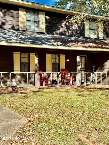 $165,900 | 5125 Sycamore Drive, Jackson, MS 39212