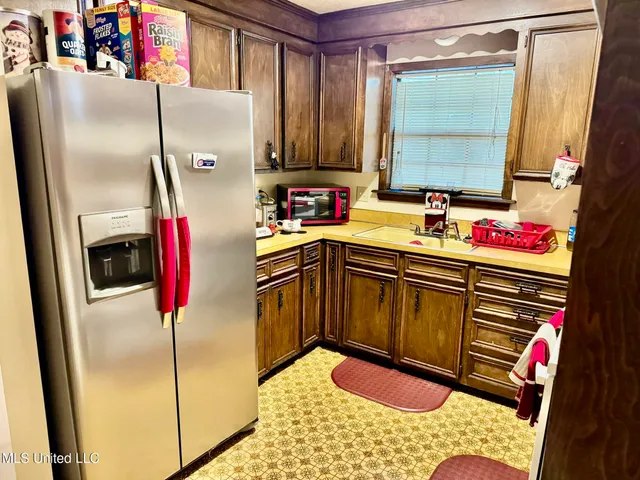 $165,900 | 5125 Sycamore Drive, Jackson, MS 39212