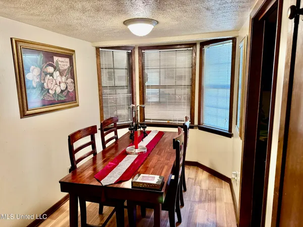 $119,995 | 5125 Sycamore Drive, Jackson, MS 39212