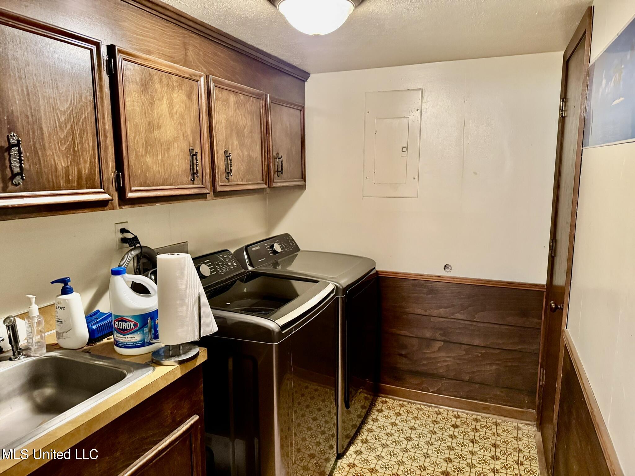 5125 Sycamore Drive Jackson, MS 39212 - Photo 7 of 16 IMG_1660