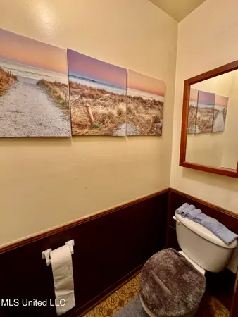 $119,995 | 5125 Sycamore Drive, Jackson, MS 39212