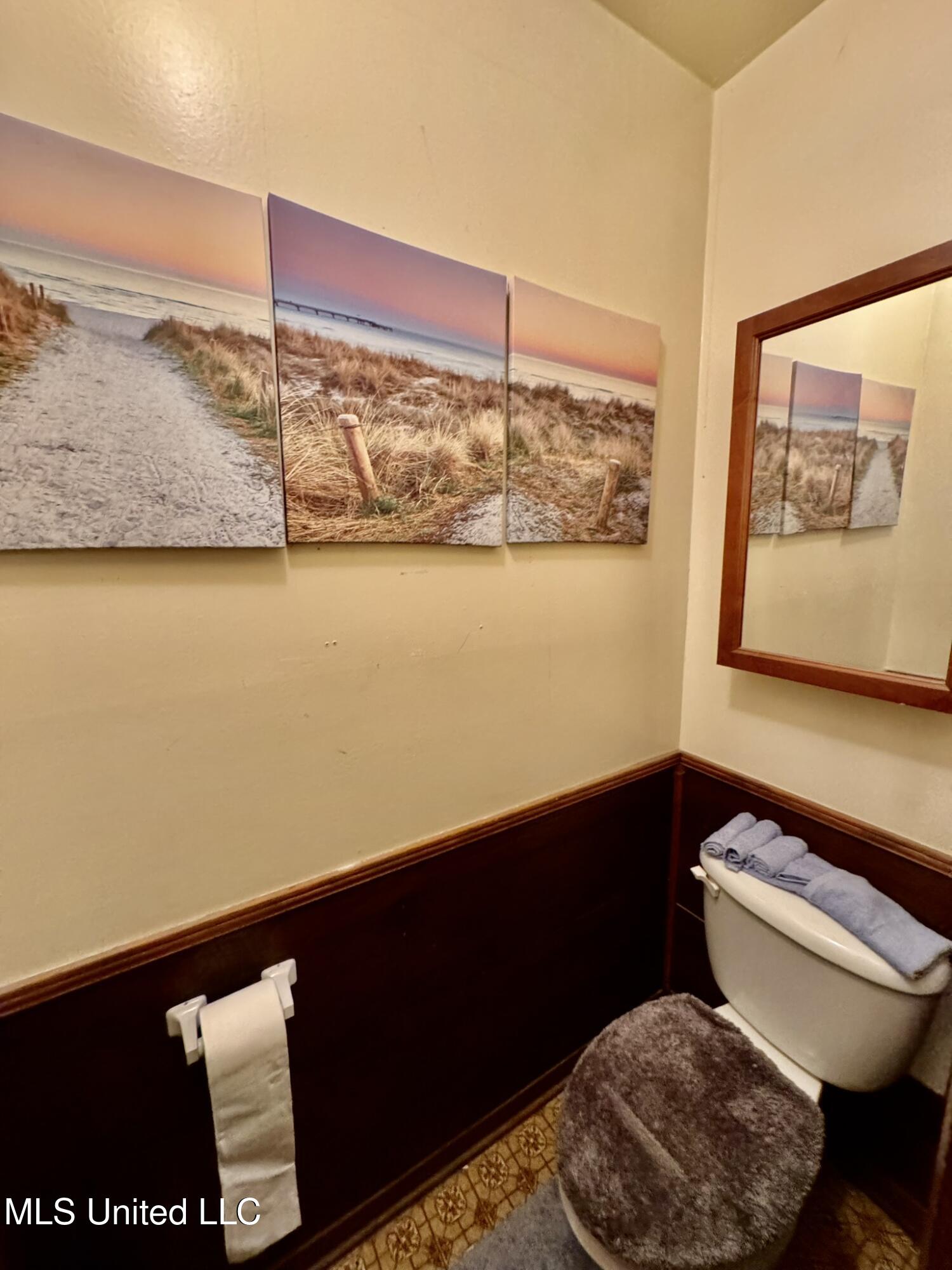 5125 Sycamore Drive Jackson, MS 39212 - Photo 8 of 16 IMG_1661