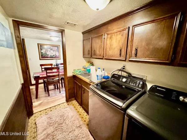 $119,995 | 5125 Sycamore Drive, Jackson, MS 39212