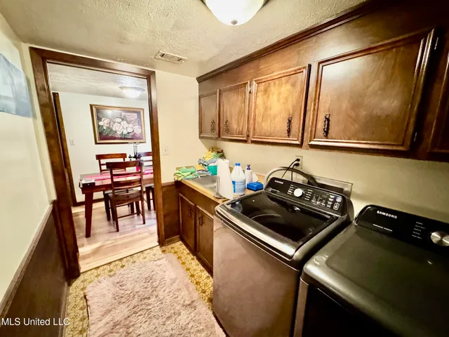 $165,900 | 5125 Sycamore Drive, Jackson, MS 39212