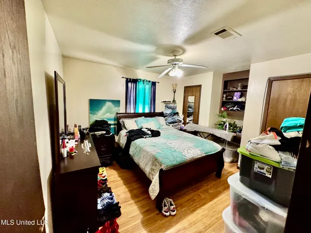 $165,900 | 5125 Sycamore Drive, Jackson, MS 39212