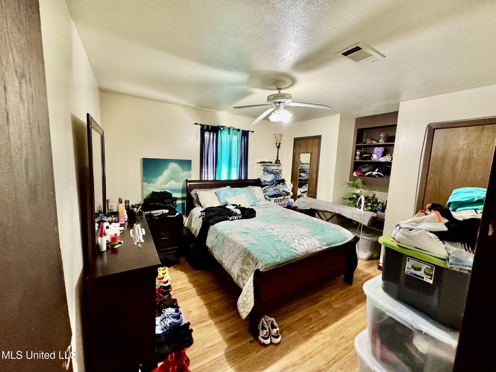 5125 Sycamore Drive Jackson, MS 39212 - Photo 10 of 16 IMG_1676