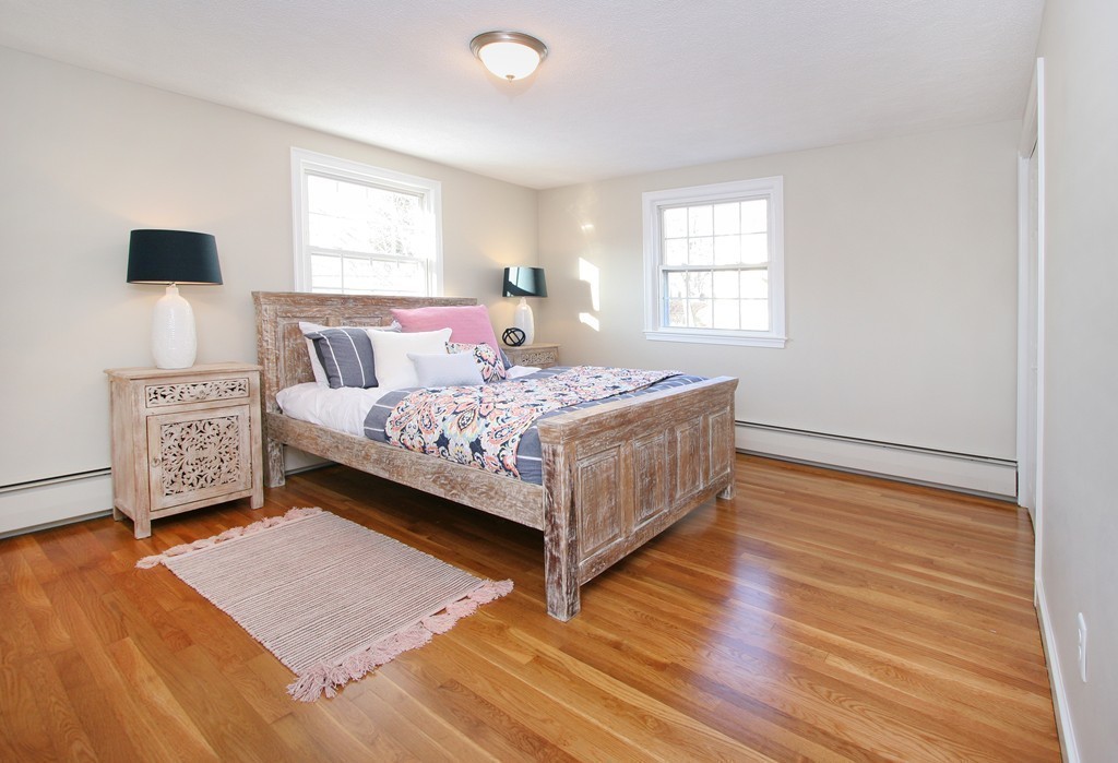 31 Appleton Road Wakefield, MA 01880 - Photo 14 of 28 Gallery Image 14