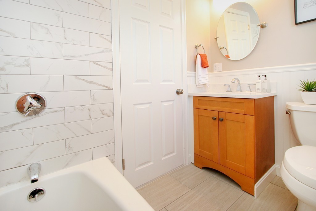 31 Appleton Road Wakefield, MA 01880 - Photo 23 of 28 Gallery Image 23
